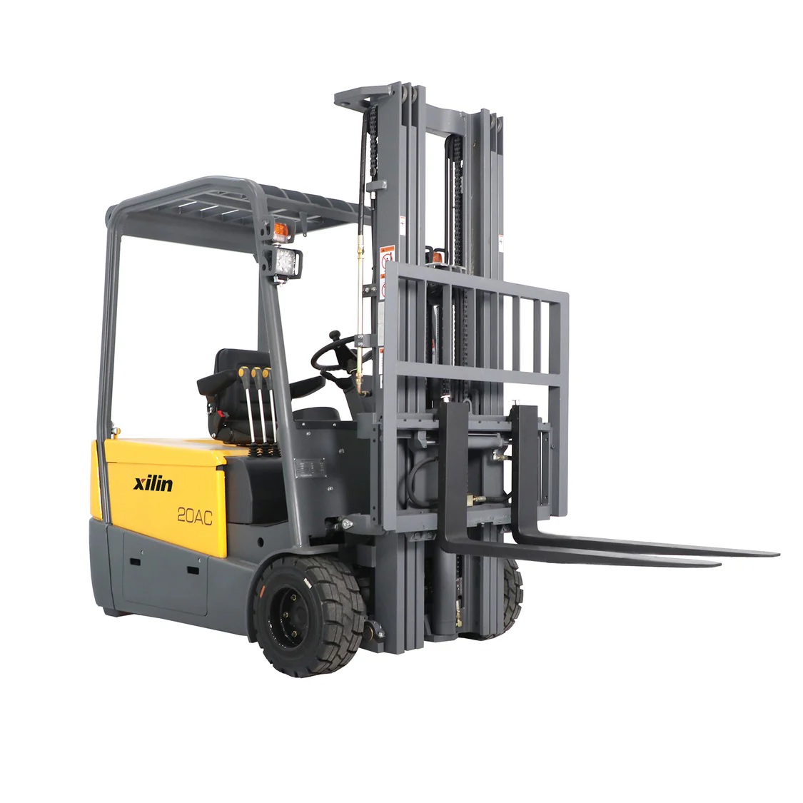 CPD20SA-20-Li-189