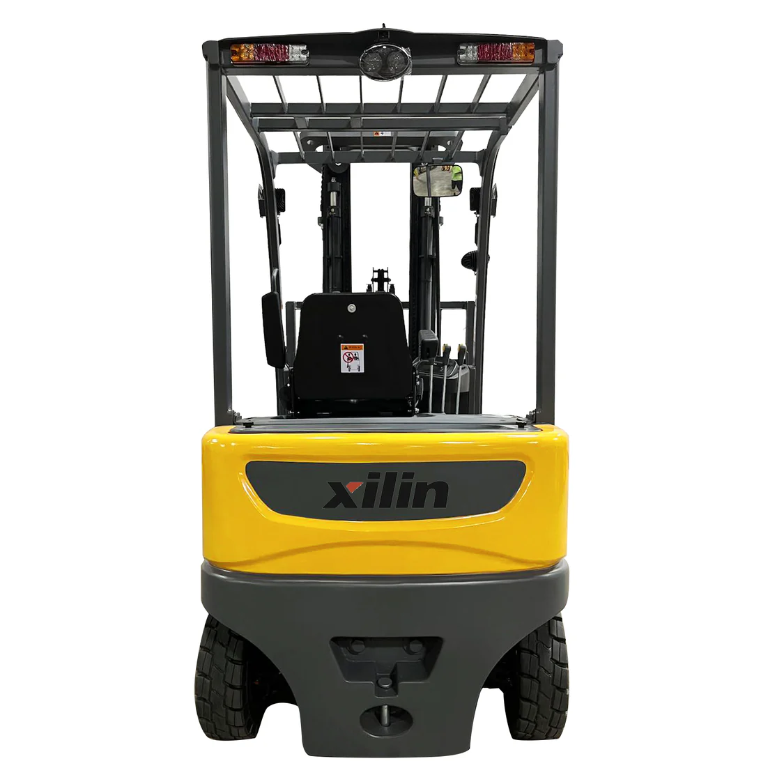 XILIN  |  SKU: FB25R-Li-189 