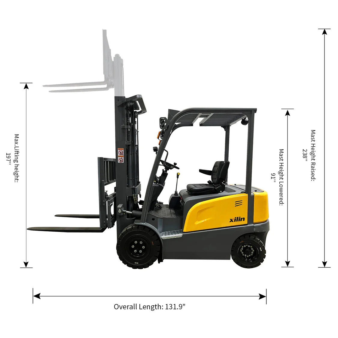 FB25R-197